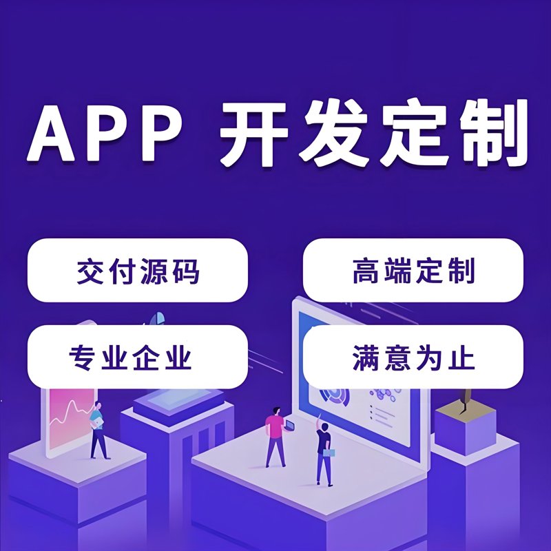 如何查询个人的大数据评分?这是一个许多人关心的问题。