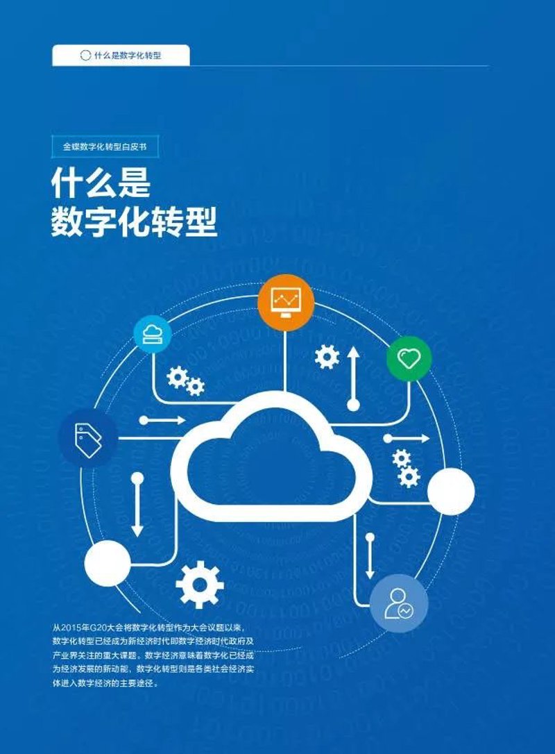 大数据评分如何查询?一文带你了解全流程